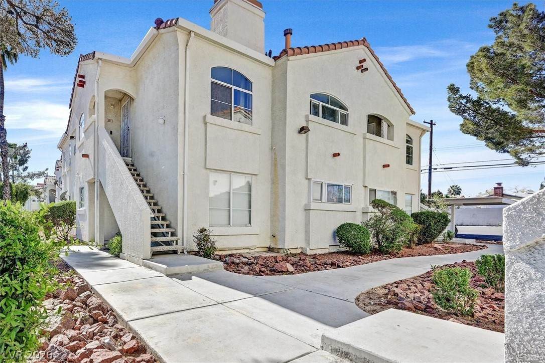 4428 Lake Mead Boulevard - Photo 1