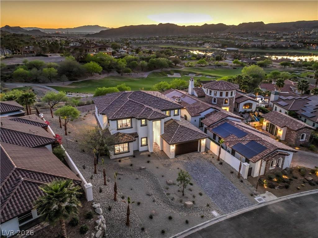 7 Grand Miramar Drive - Photo 1
