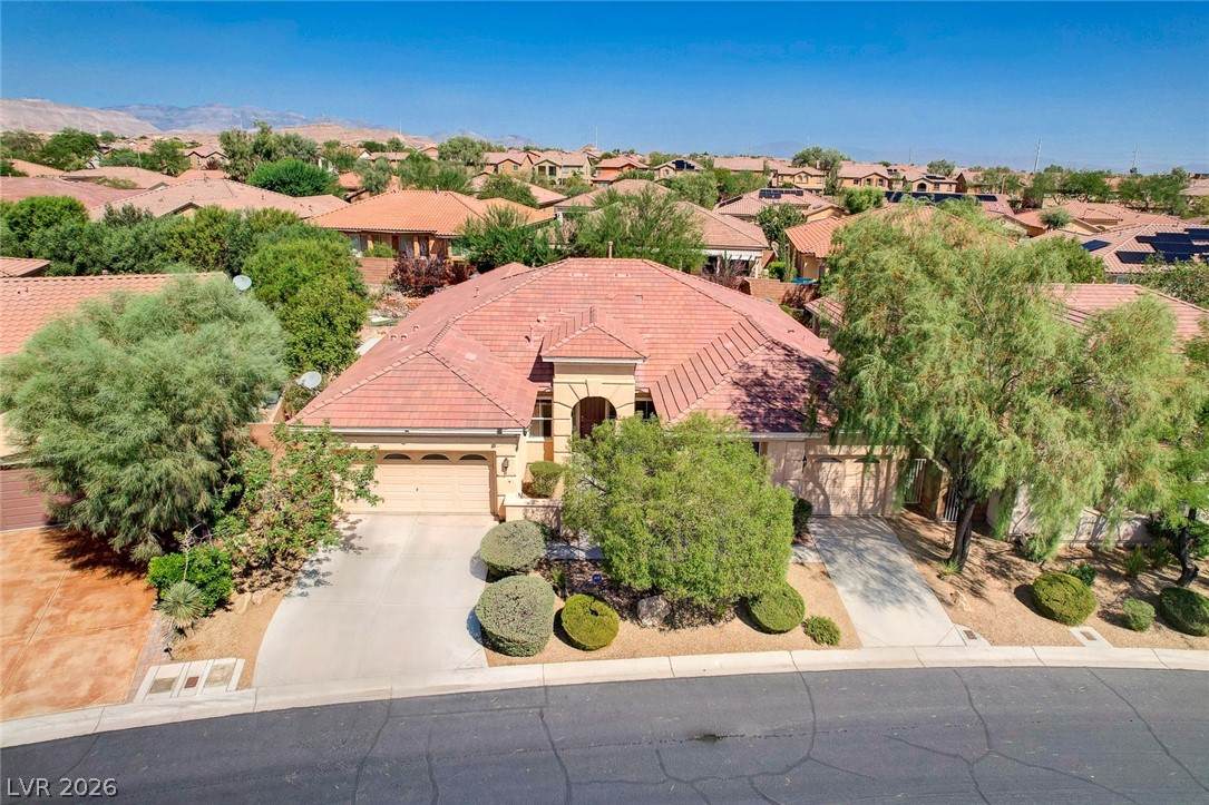 9092 National Park Drive - Photo 1