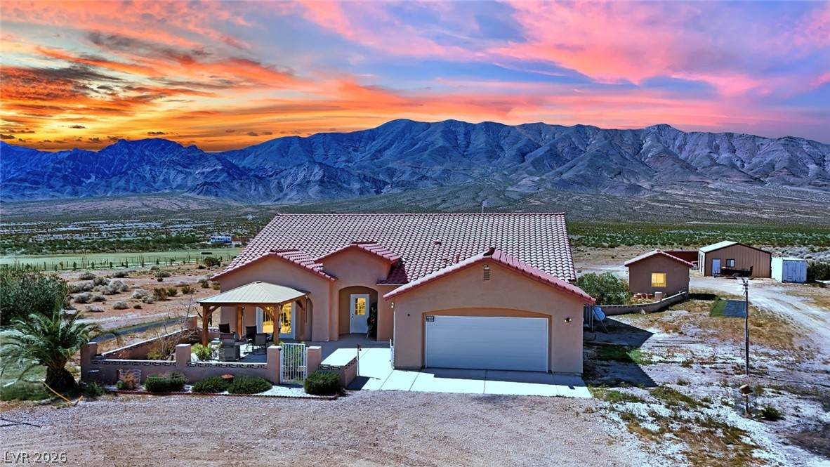 676 Diablo Drive - Photo 1
