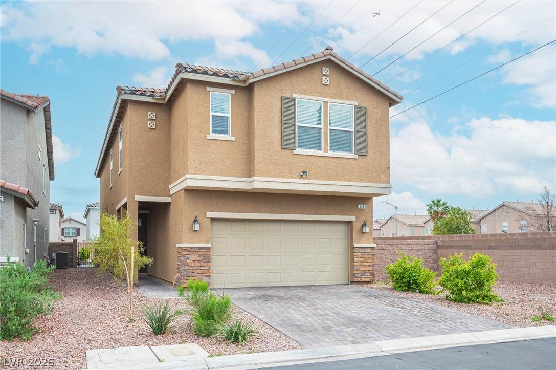 5688 Asegra Court - Photo 1