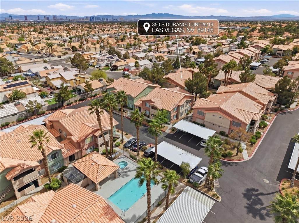 https://bt-photos.global.ssl.fastly.net/vegas/orig_boomver_1_2766372-2.jpg