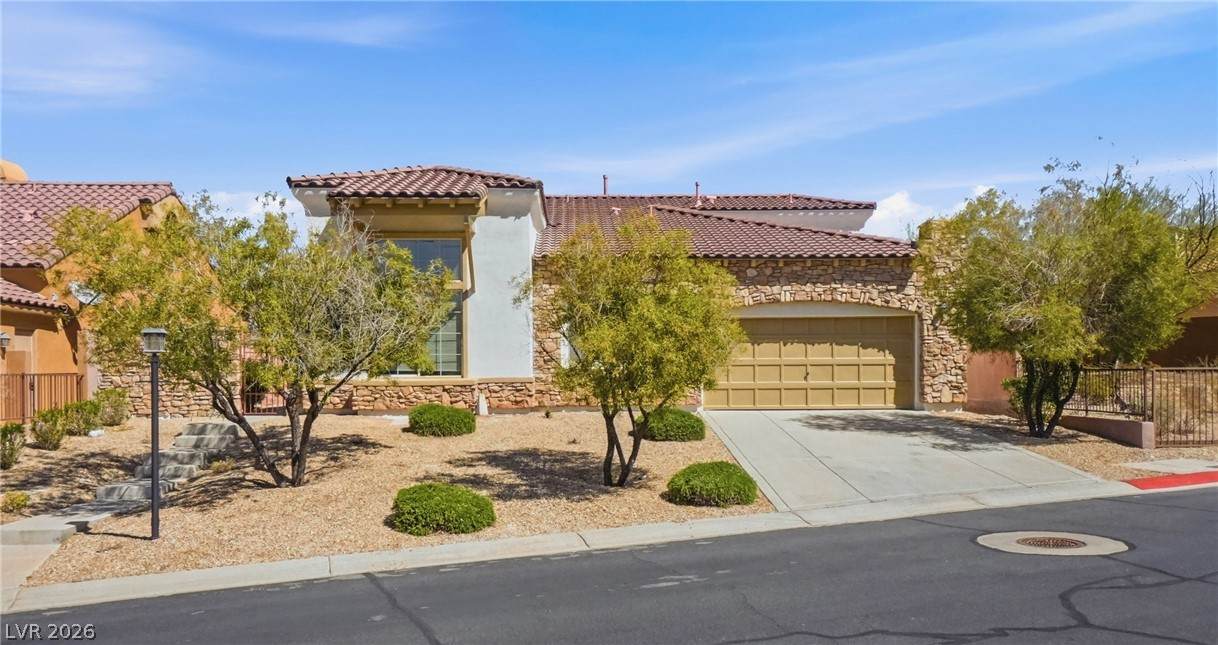 1111 Casa Palermo Circle - Photo 1
