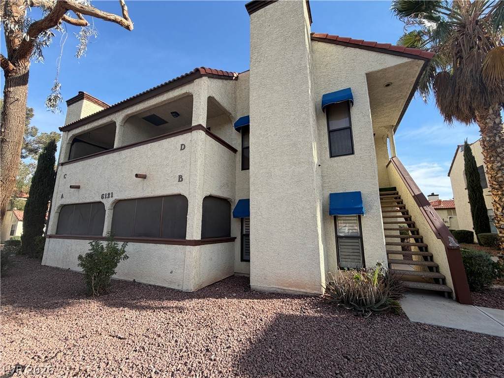 https://bt-photos.global.ssl.fastly.net/vegas/orig_boomver_1_2766494-2.jpg
