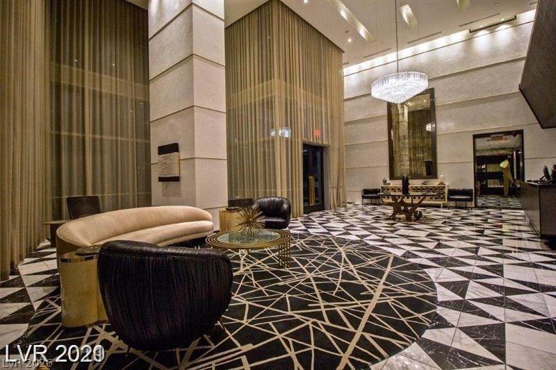 https://bt-photos.global.ssl.fastly.net/vegas/orig_boomver_1_2766536-2.jpg