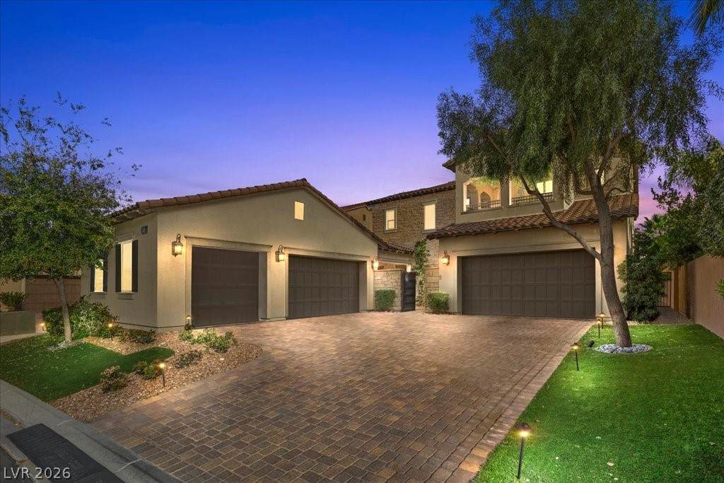 4071 Villa Rafael Drive - Photo 1