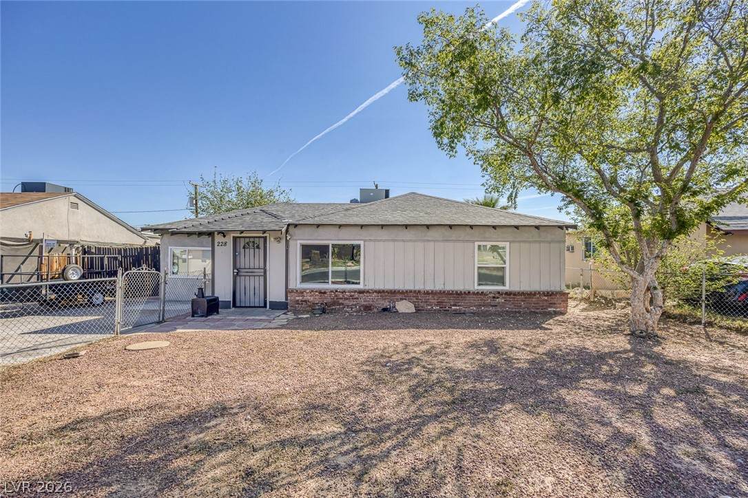 228 17th Street - Photo 1