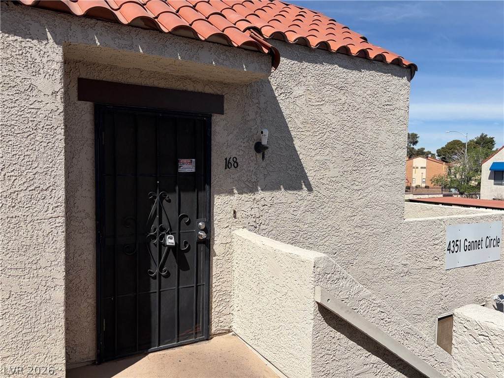4351 Gannet Circle - Photo 1