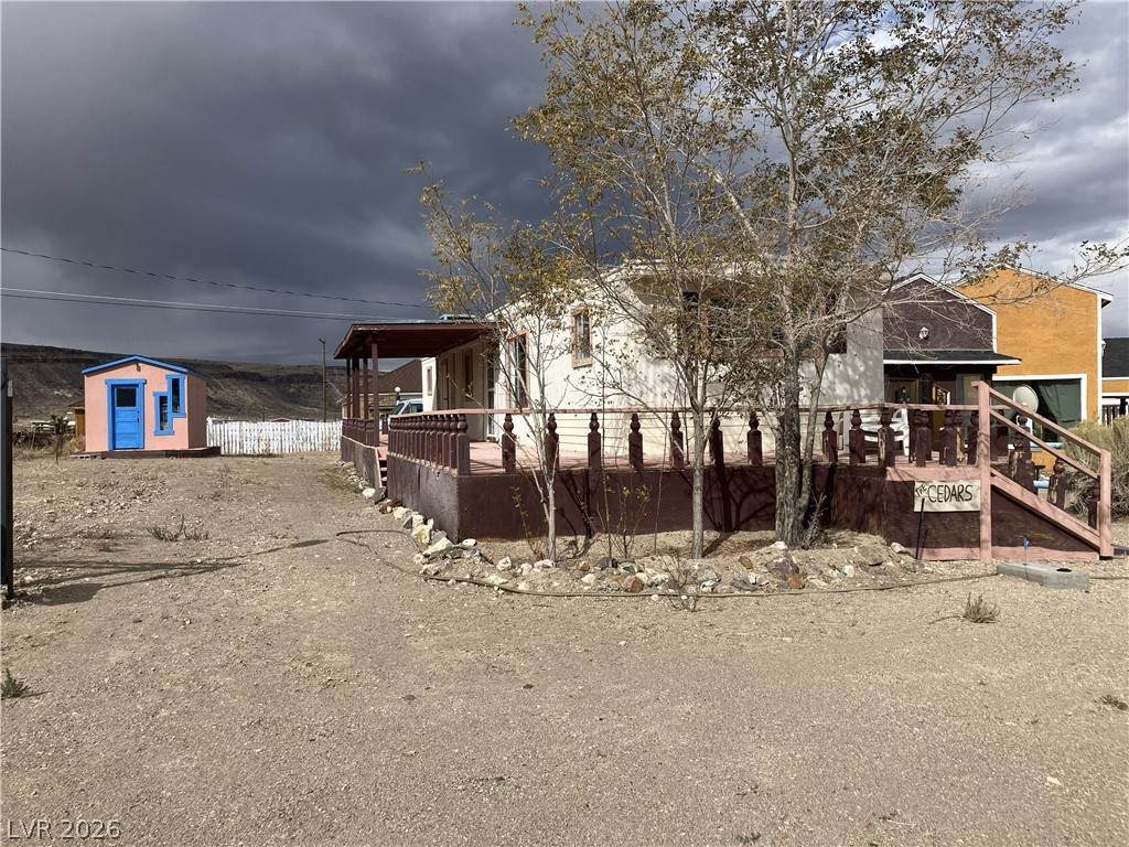https://bt-photos.global.ssl.fastly.net/vegas/orig_boomver_1_2766647-2.jpg