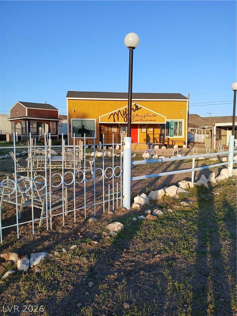 https://bt-photos.global.ssl.fastly.net/vegas/orig_boomver_1_2766647-2.jpg