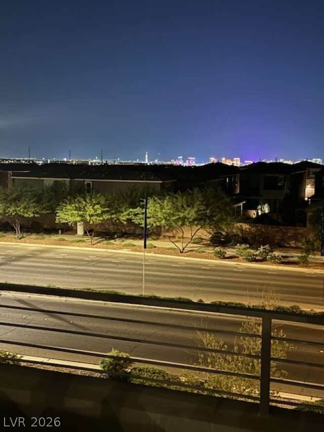 https://bt-photos.global.ssl.fastly.net/vegas/orig_boomver_1_2766653-2.jpg