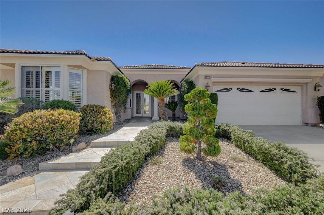 10227 Donde Avenue - Photo 1
