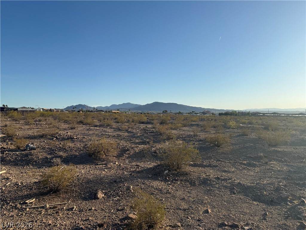 https://bt-photos.global.ssl.fastly.net/vegas/orig_boomver_1_2766829-2.jpg