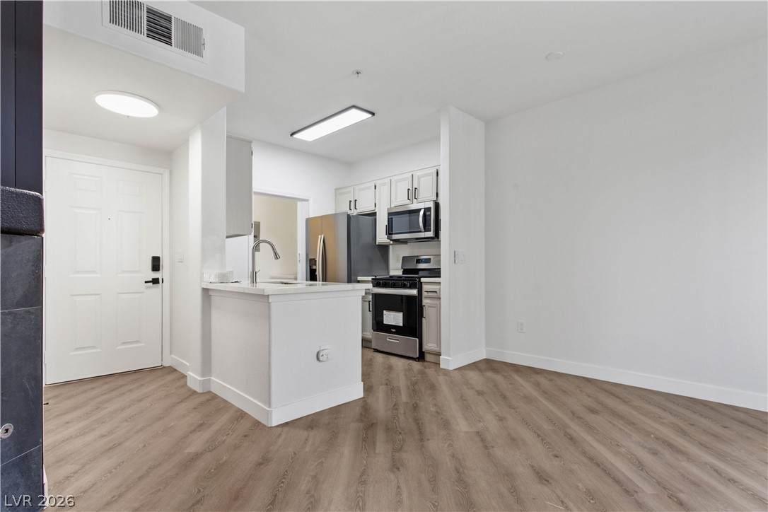 7155 Durango Drive - Photo 1