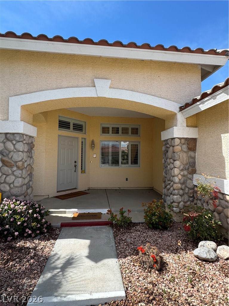 https://bt-photos.global.ssl.fastly.net/vegas/orig_boomver_1_2766877-2.jpg
