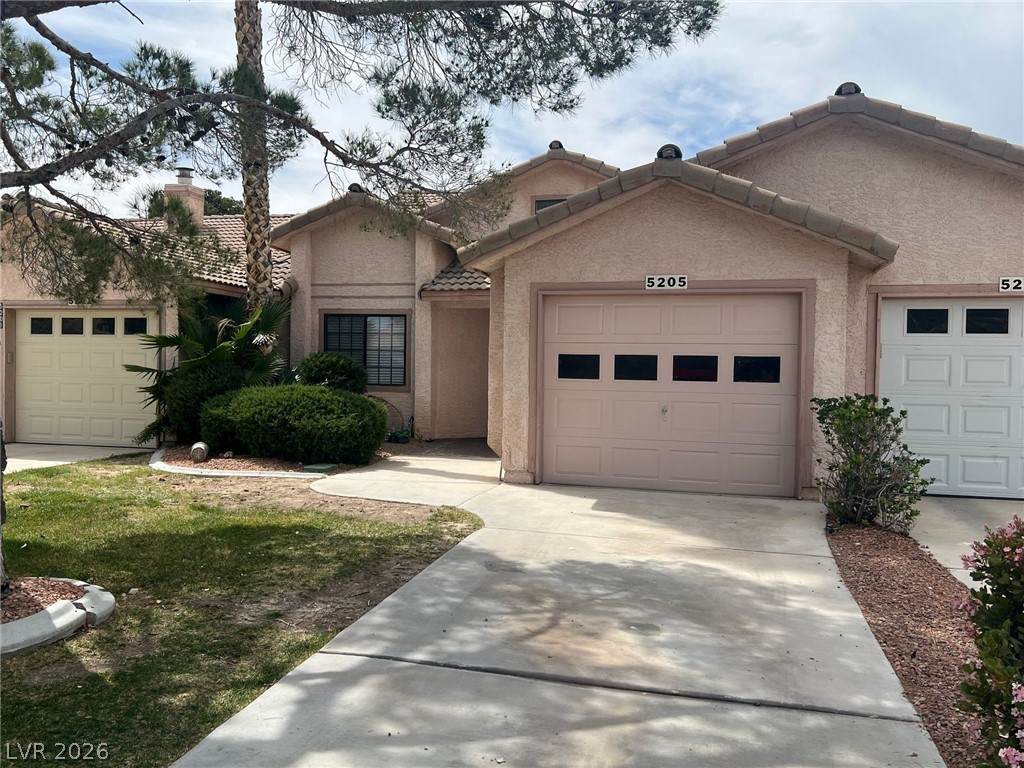 5205 Orchard Hills Avenue - Photo 1