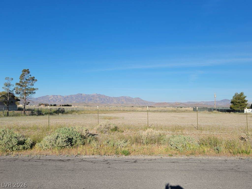2540 Zephyr Avenue - Photo 1