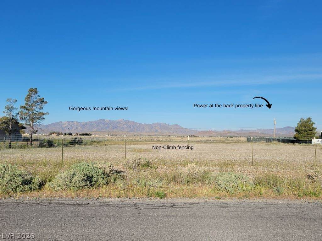 https://bt-photos.global.ssl.fastly.net/vegas/orig_boomver_1_2766936-2.jpg