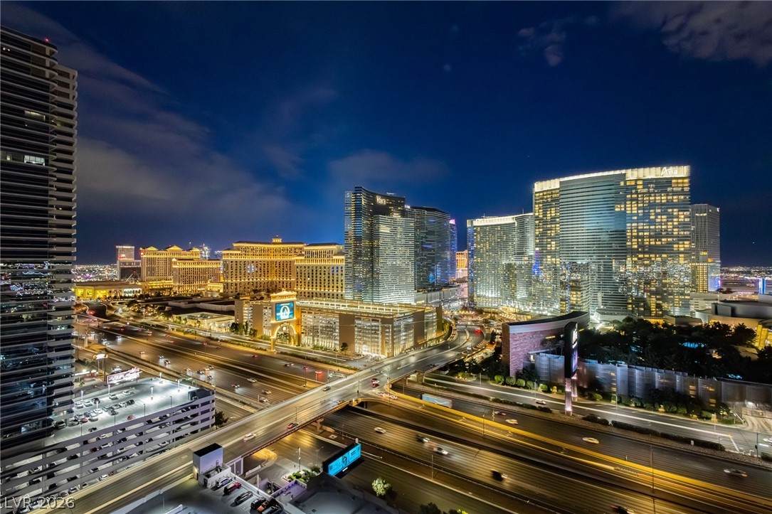 https://bt-photos.global.ssl.fastly.net/vegas/orig_boomver_1_2766940-2.jpg