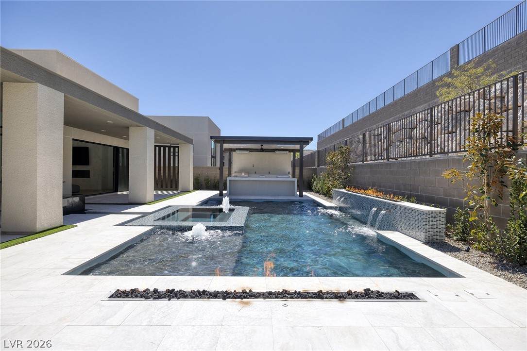 4803 Verde Bloom Street - Photo 1