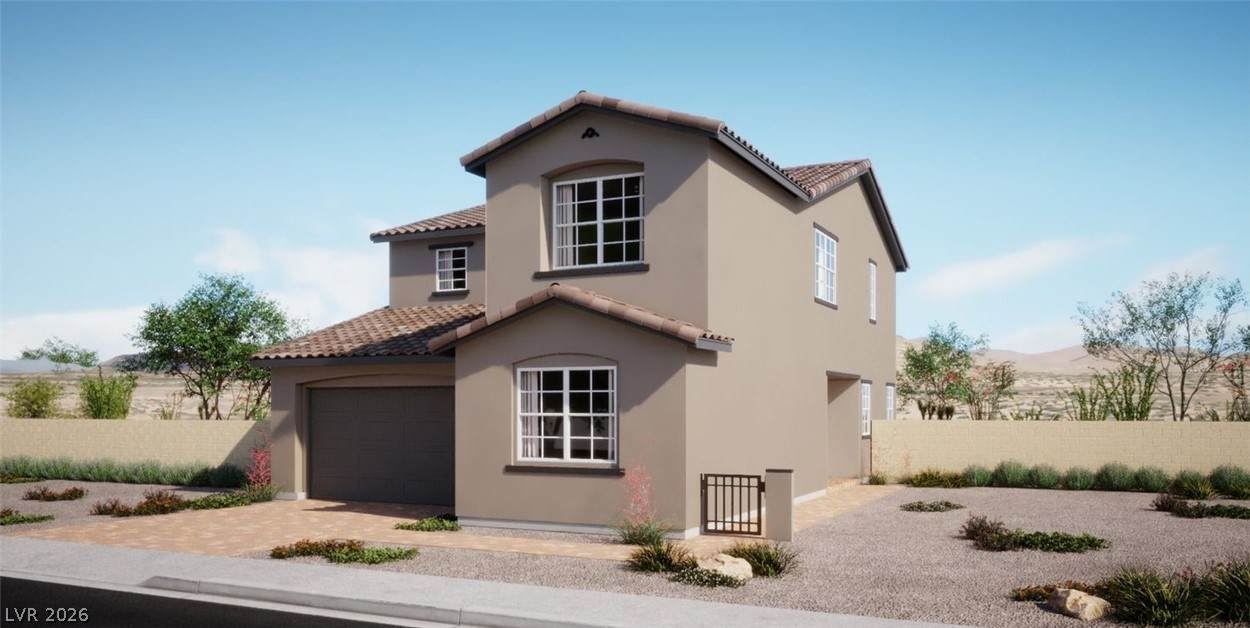 9406 Okul Avenue - Photo 1