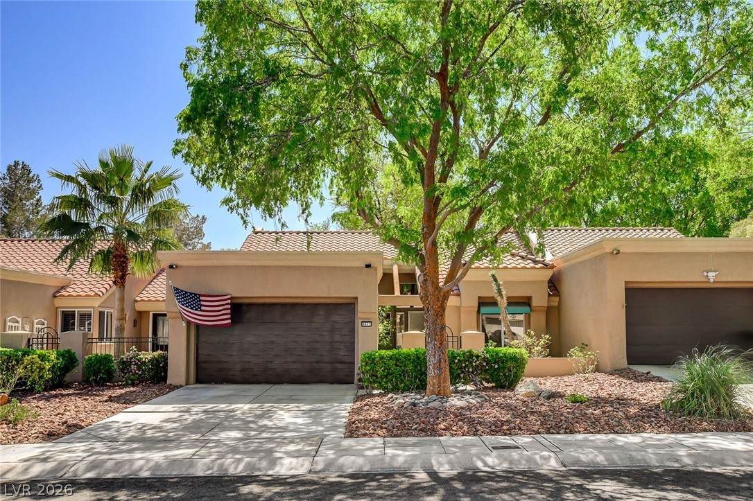 8613 Millsboro Drive - Photo 1