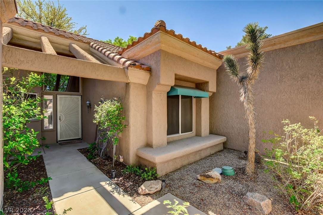 https://bt-photos.global.ssl.fastly.net/vegas/orig_boomver_1_2767071-2.jpg