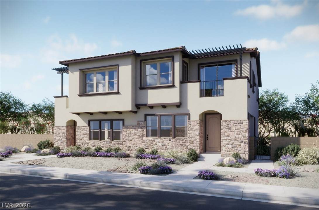 1749 Sparrow Nest Street - Photo 1