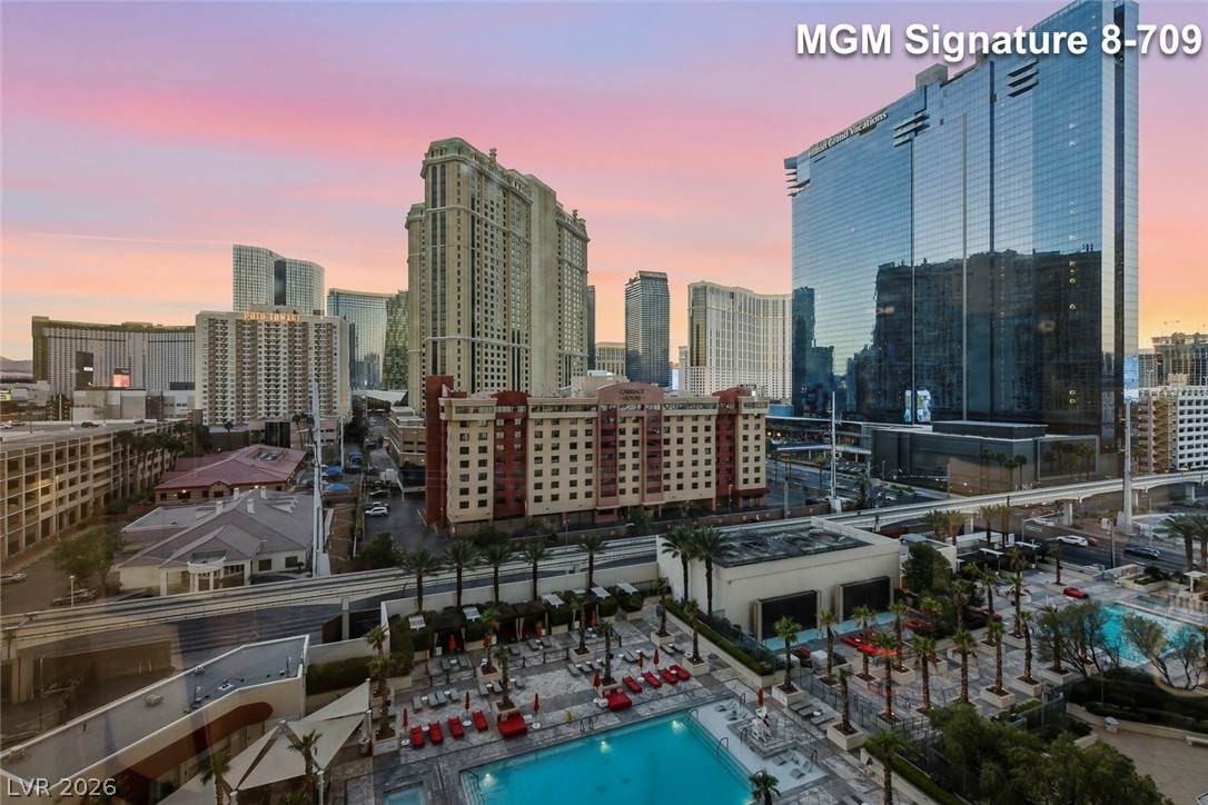 https://bt-photos.global.ssl.fastly.net/vegas/orig_boomver_1_2767319-2.jpg