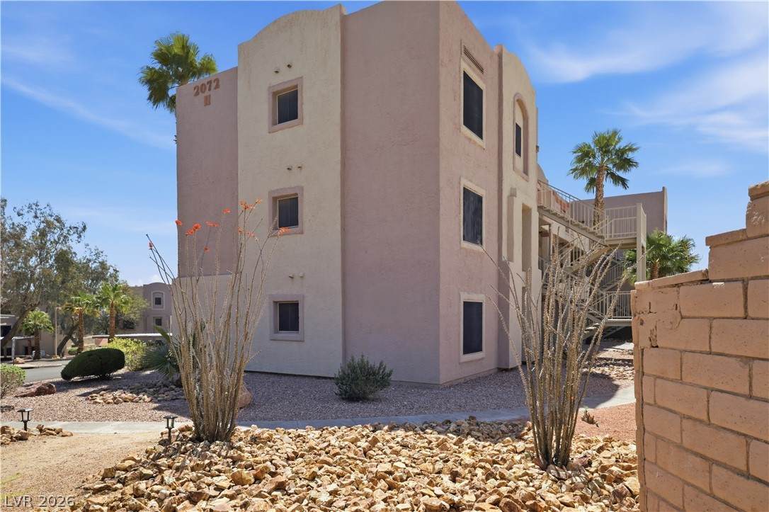 2072 Mesquite Lane - Photo 1