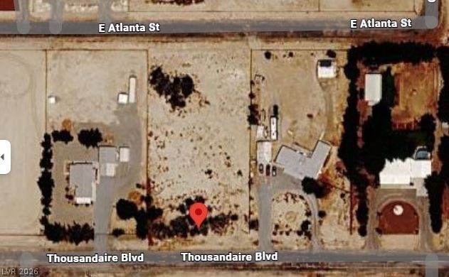 860 Thousandaire Boulevard - Photo 1
