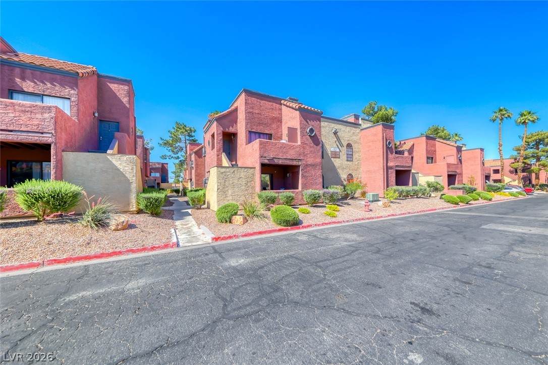 4050 Pacific Harbors Drive - Photo 1