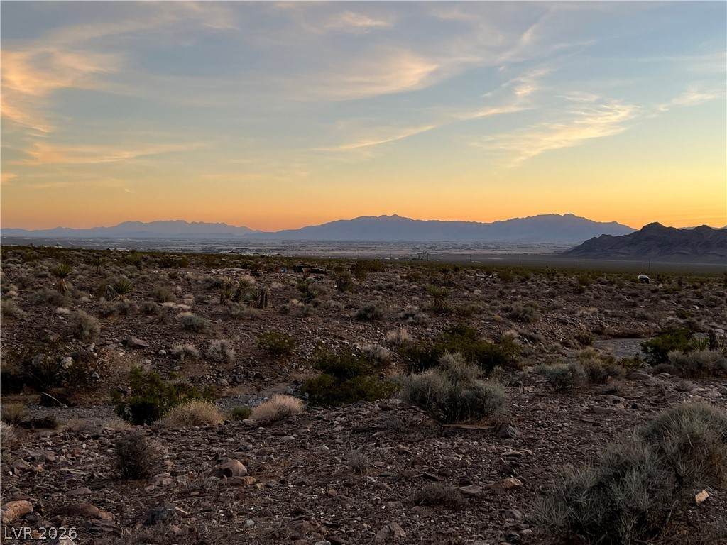 https://bt-photos.global.ssl.fastly.net/vegas/orig_boomver_1_2767443-2.jpg