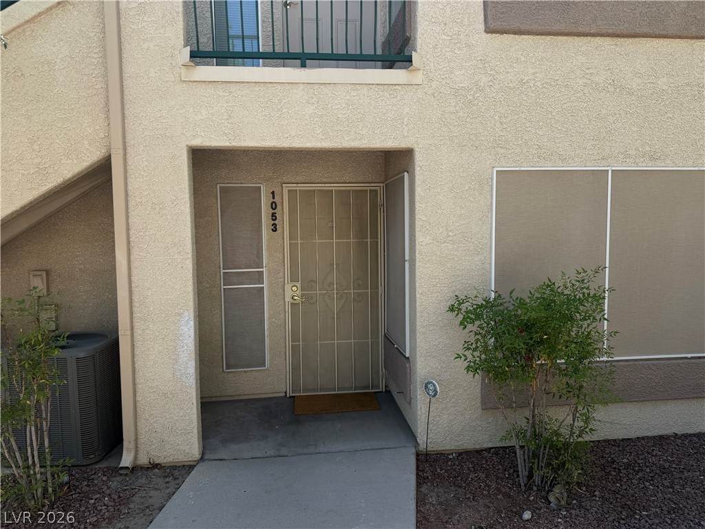 5710 Tropicana Avenue - Photo 1