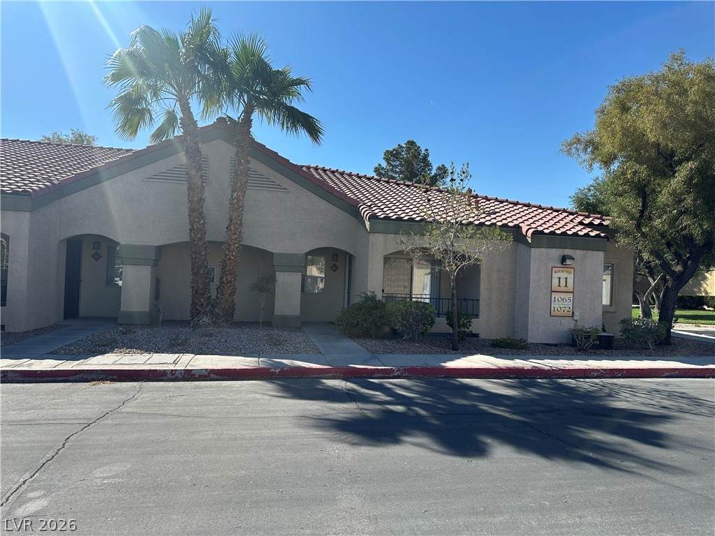 7885 Flamingo Road - Photo 1