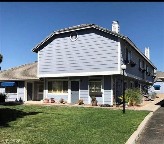 5795 Medallion Drive - Photo 1