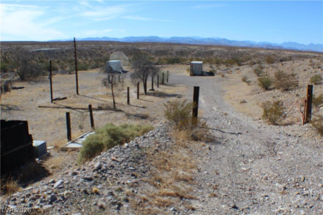 https://bt-photos.global.ssl.fastly.net/vegas/orig_boomver_1_2767675-2.jpg