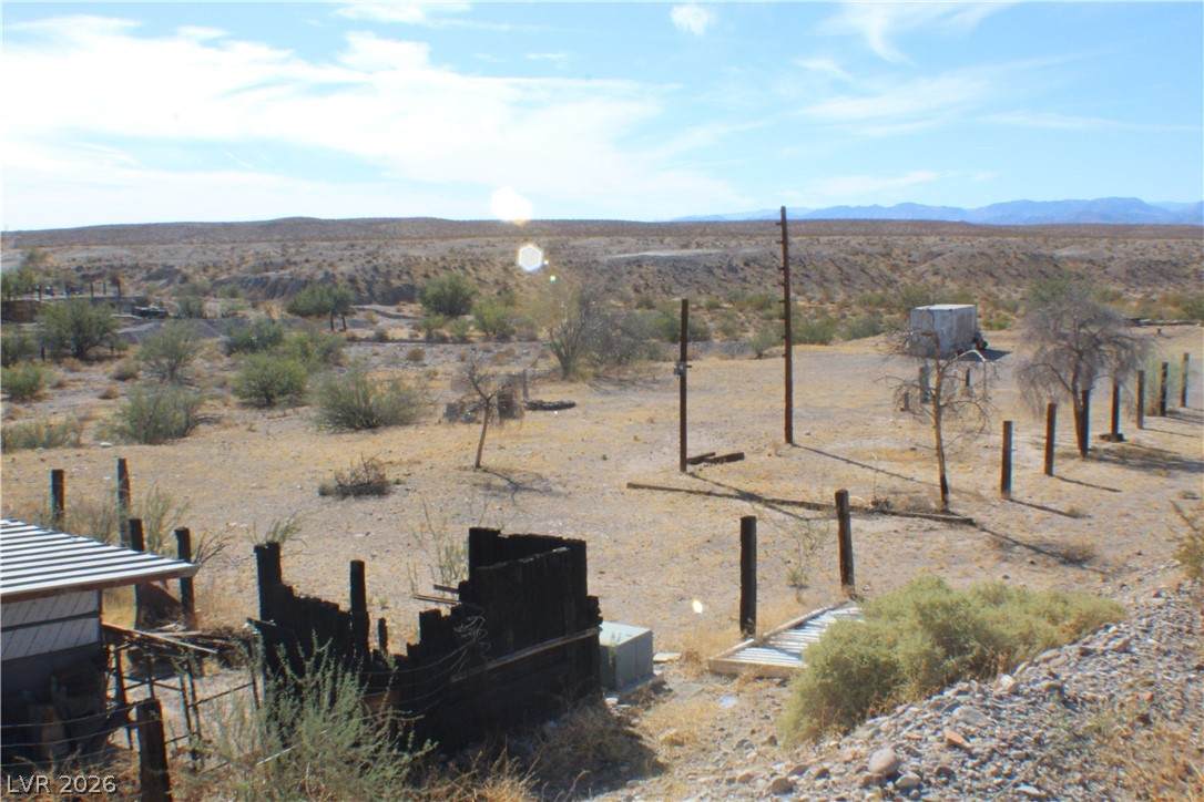 https://bt-photos.global.ssl.fastly.net/vegas/orig_boomver_1_2767675-2.jpg