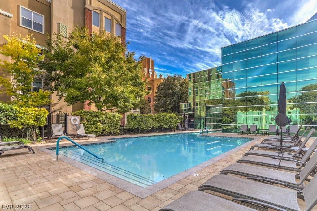 56 Serene Avenue - Photo 1