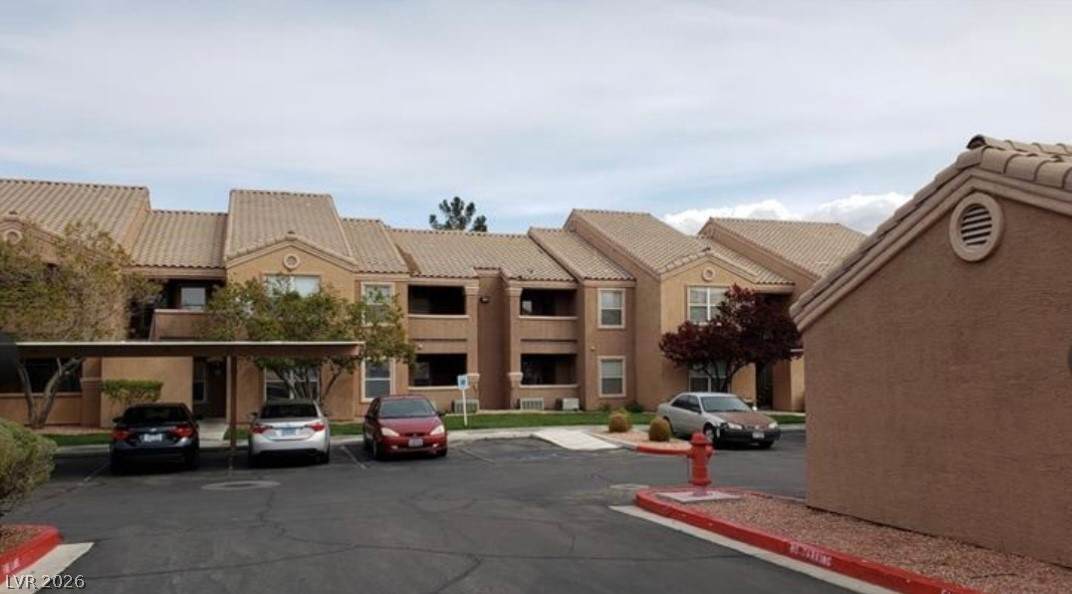 8101 Flamingo Road - Photo 1