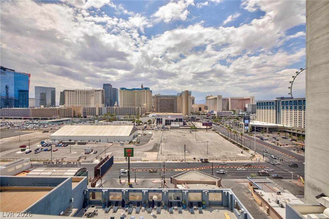 https://bt-photos.global.ssl.fastly.net/vegas/orig_boomver_1_2767894-2.jpg