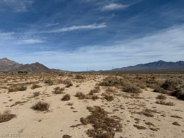 6081 Cosmic Place - Photo 1
