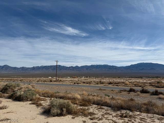 https://bt-photos.global.ssl.fastly.net/vegas/orig_boomver_1_2767906-2.jpg