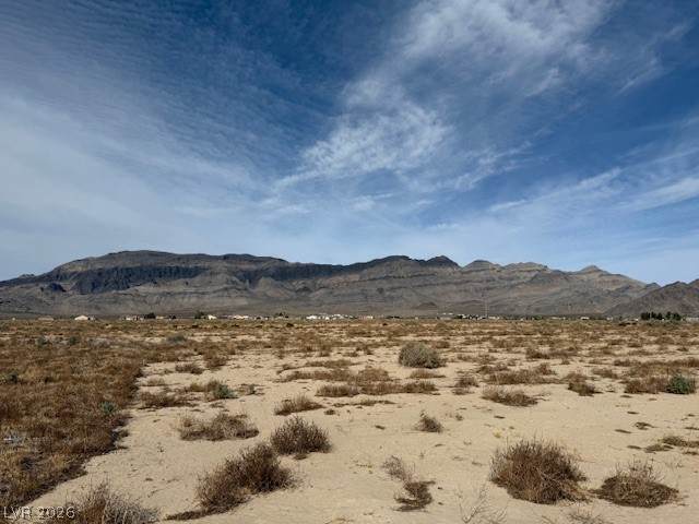 https://bt-photos.global.ssl.fastly.net/vegas/orig_boomver_1_2767906-2.jpg