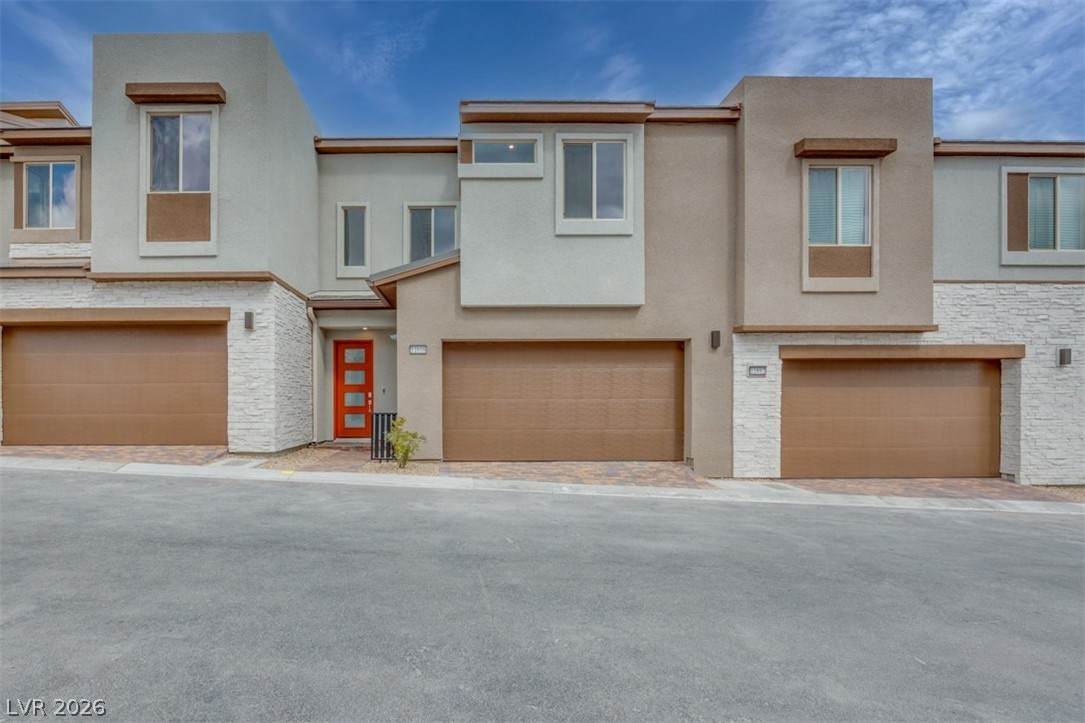 11898 Glide Reflection Avenue - Photo 1