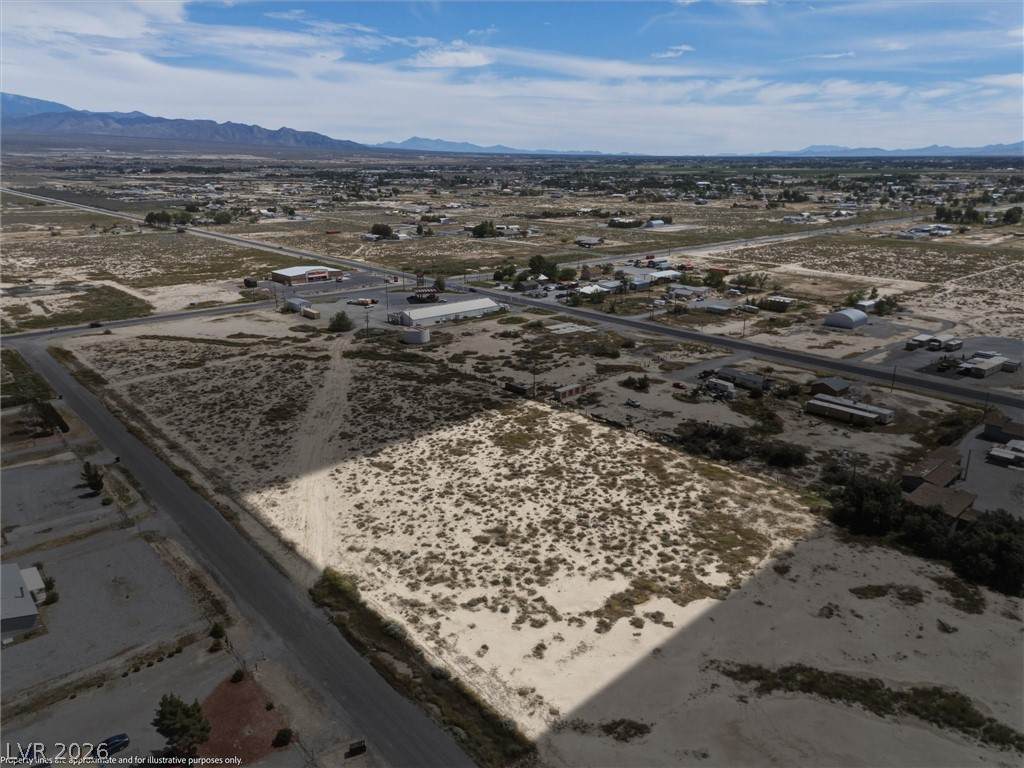 2161 Larsen Drive - Photo 1