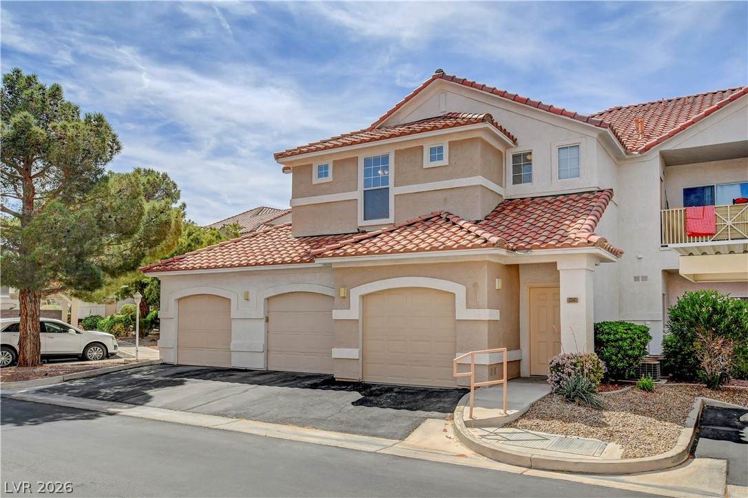 8555 Russell Road - Photo 1