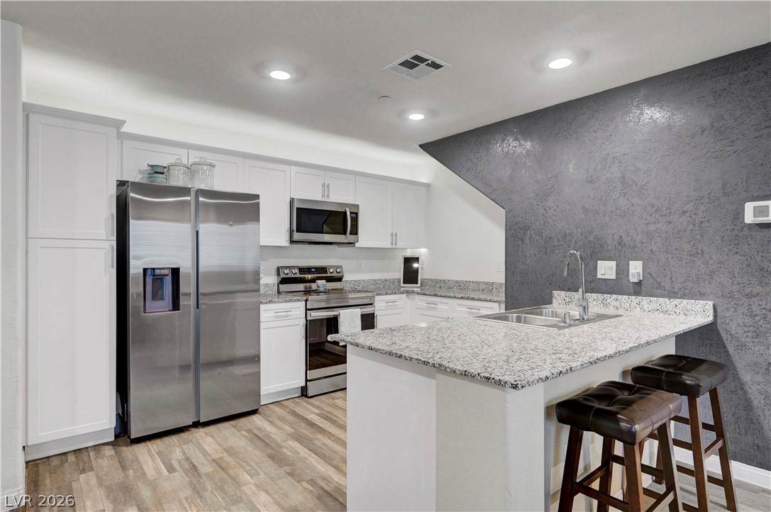 2650 Wimbledon White Court - Photo 1