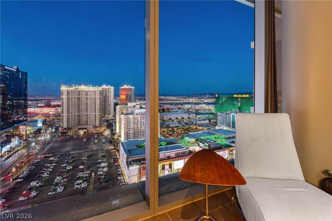https://bt-photos.global.ssl.fastly.net/vegas/orig_boomver_1_2768138-2.jpg