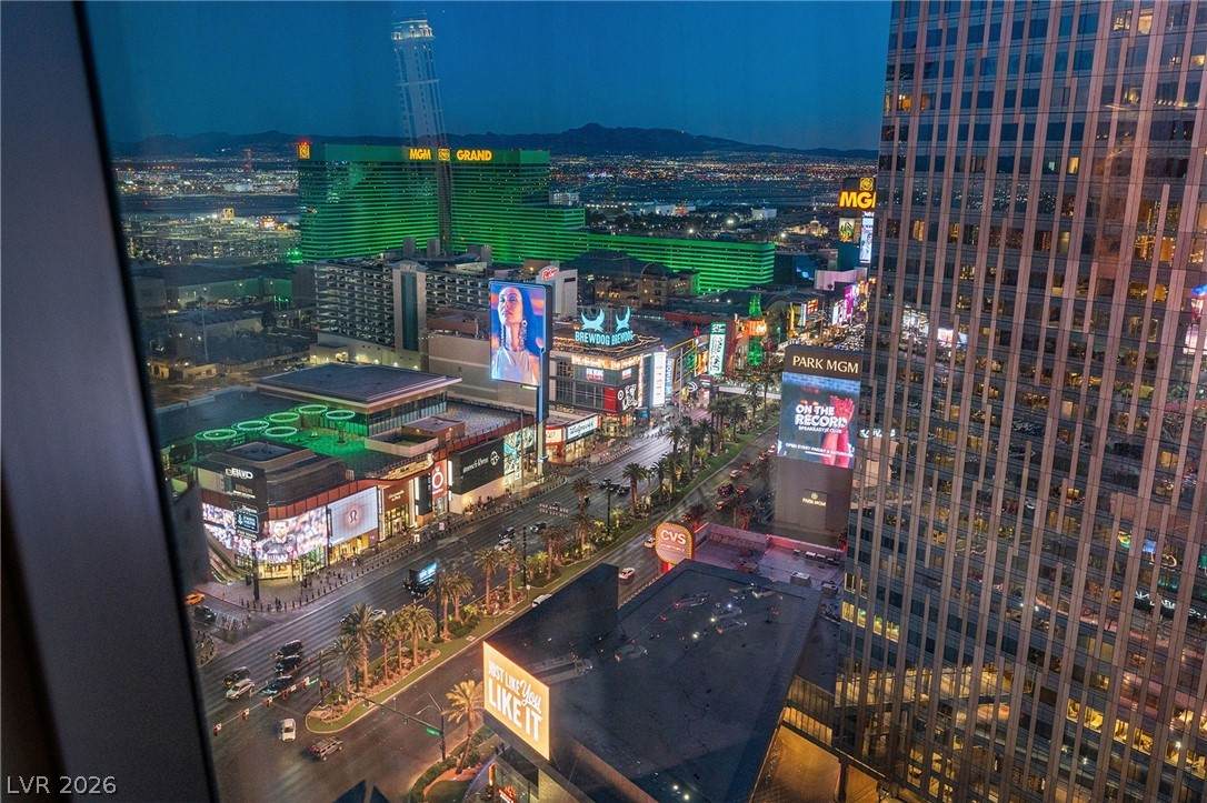 https://bt-photos.global.ssl.fastly.net/vegas/orig_boomver_1_2768138-2.jpg